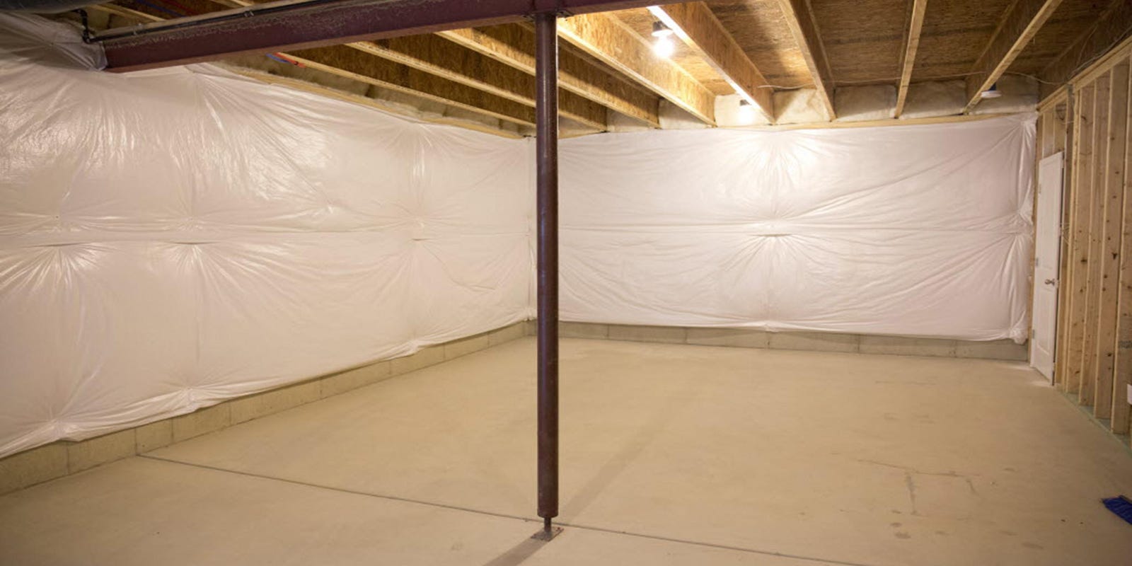 Angie Hire A Pro To Remove A Load Bearing Wall