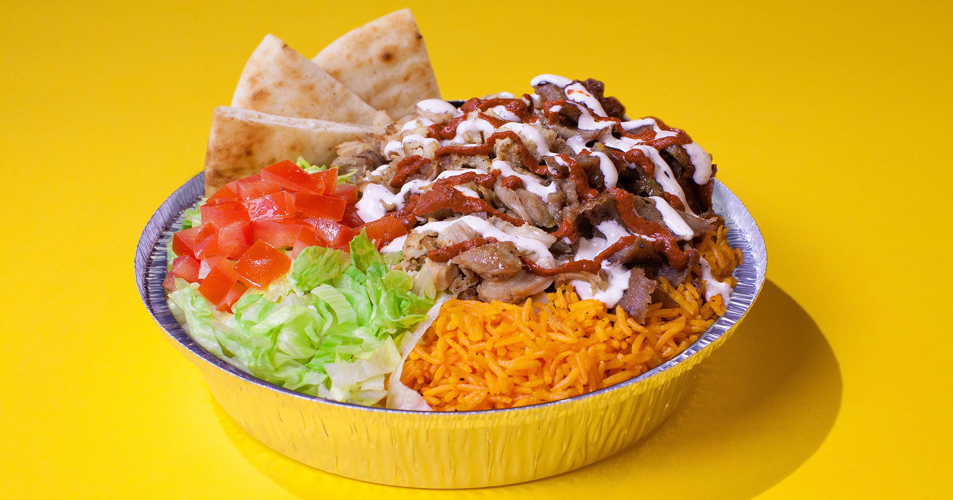 halal-guys-to-open-4-restaurants-in-phoenix-starting-at-christown-mall