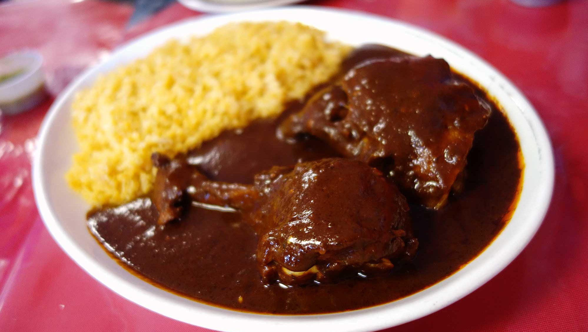 Phoenix Restaurants The Ultimate Guide To The Best Dining Spots