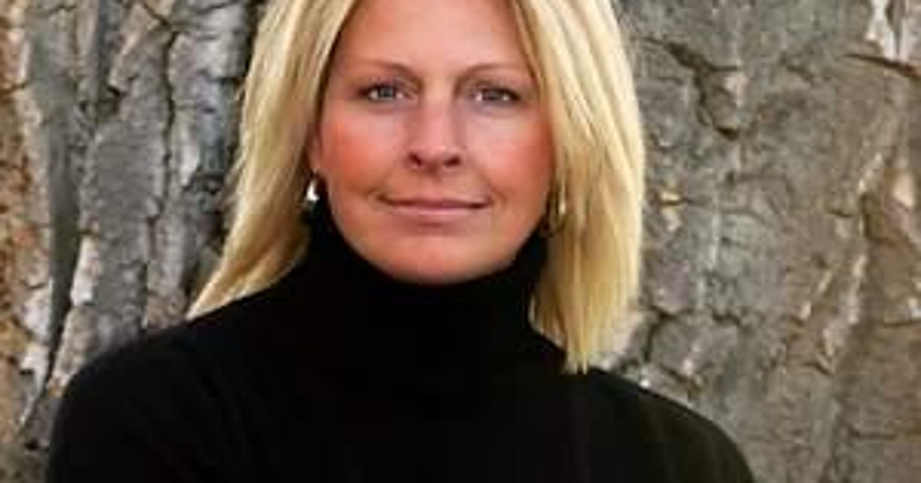 Pat Stryker listed as ‘megadonor’ to Clinton campaign