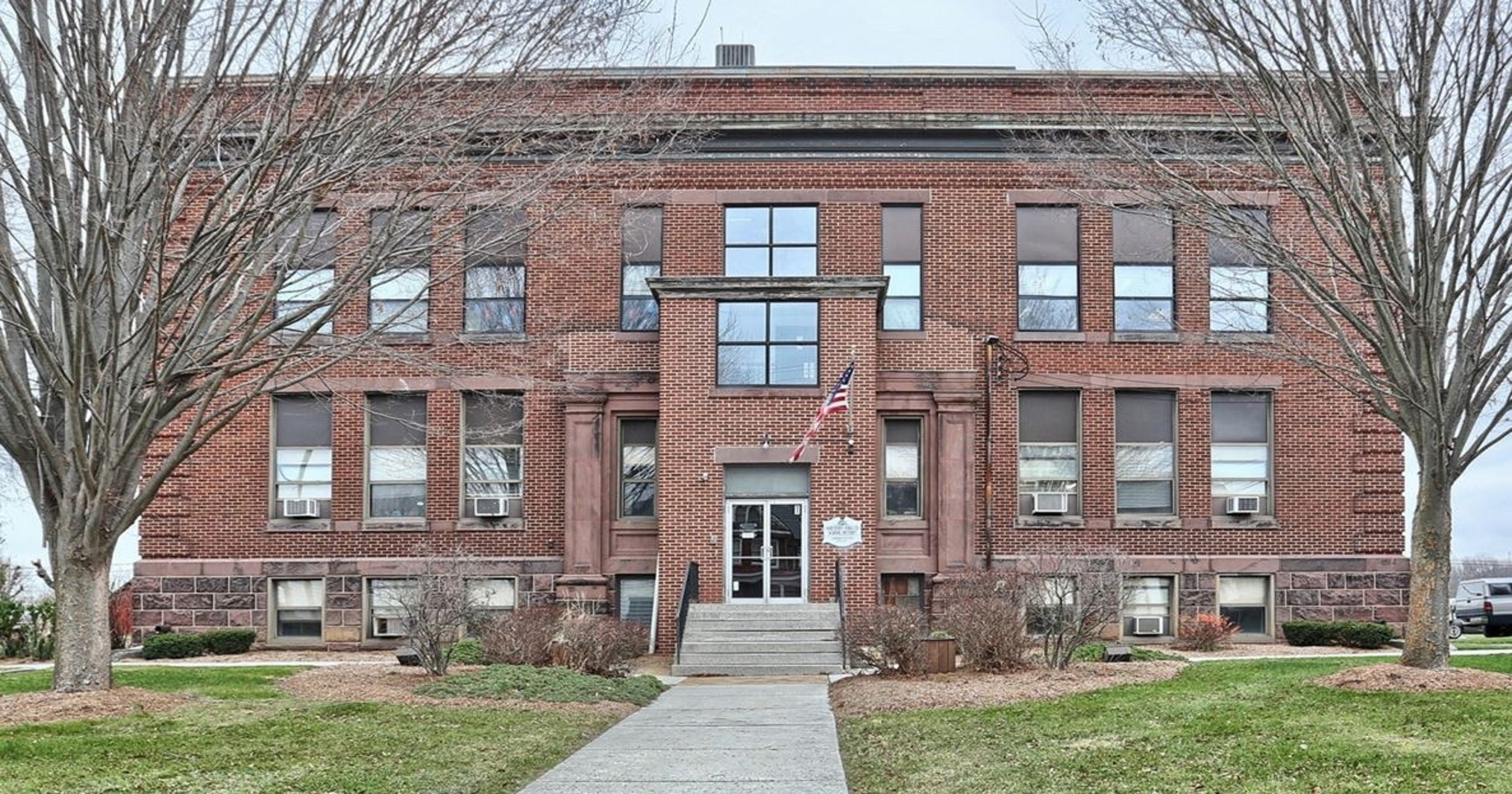 northern-york-school-district-to-sell-historic-building