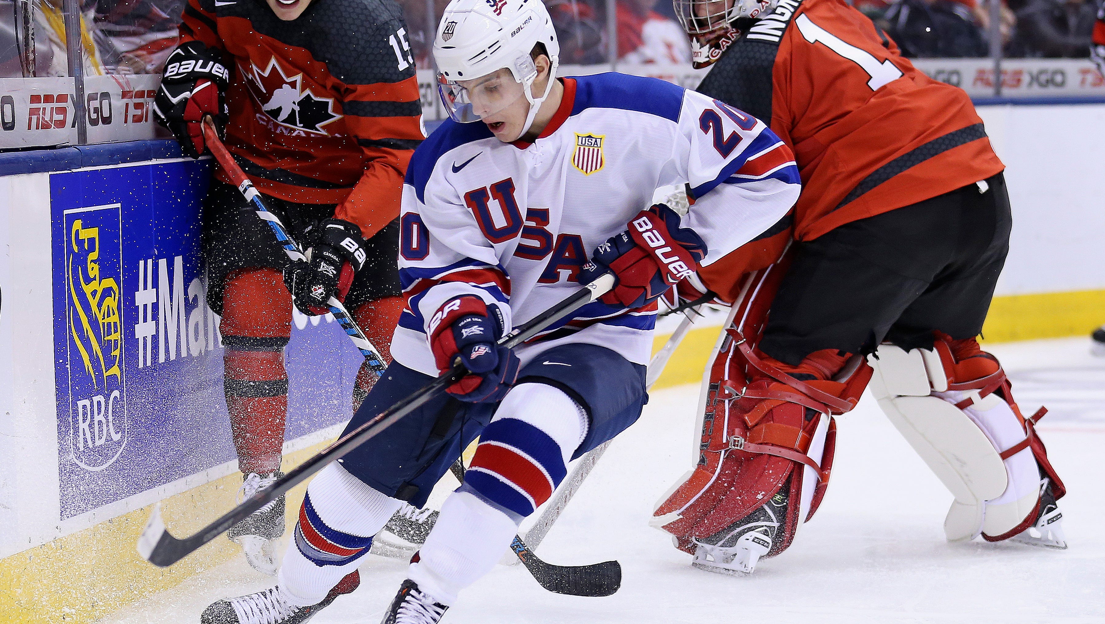 Seidel S Olympic Postcard Massive Card Controversy Strikes Usa Hockey Seidel S Olympic Postcard Massive Card Controversy Strikes Usa Hockey