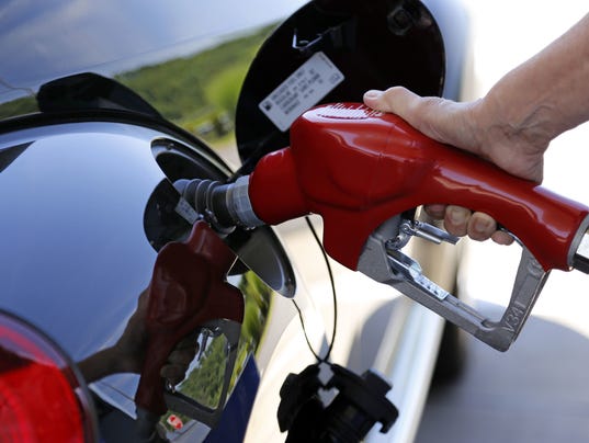 636413296216901903-IMG-gas-prices-AP-Fuel-E-1-1-.JPG