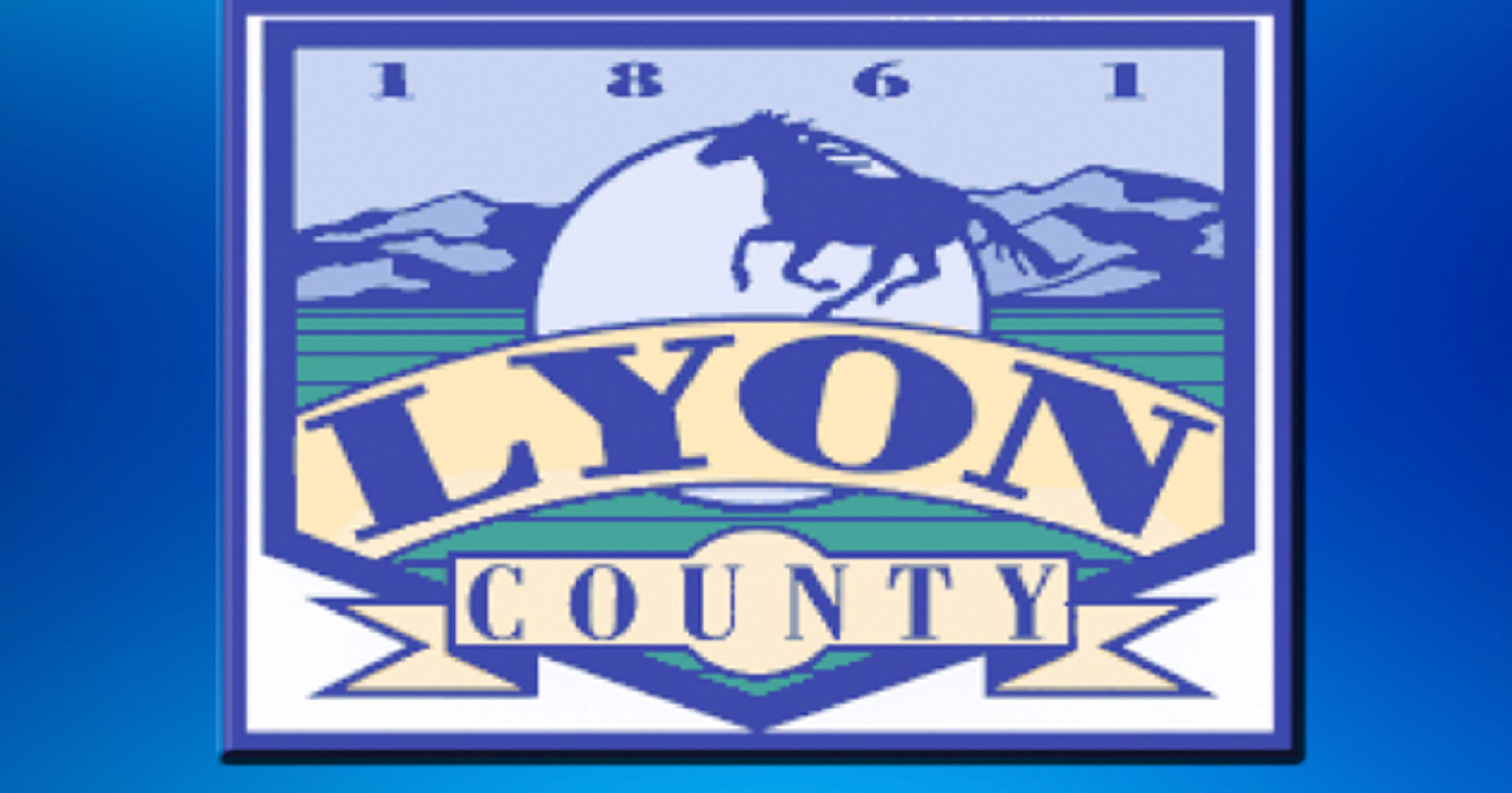Appeal of value means Lyon Co. owes property tax refunds