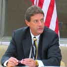 Falls, Woodridge students resume classes Jan. 4