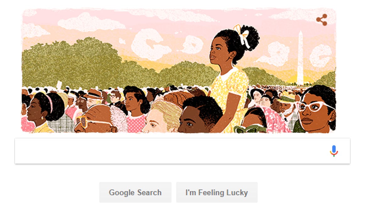 democrat and chronicle