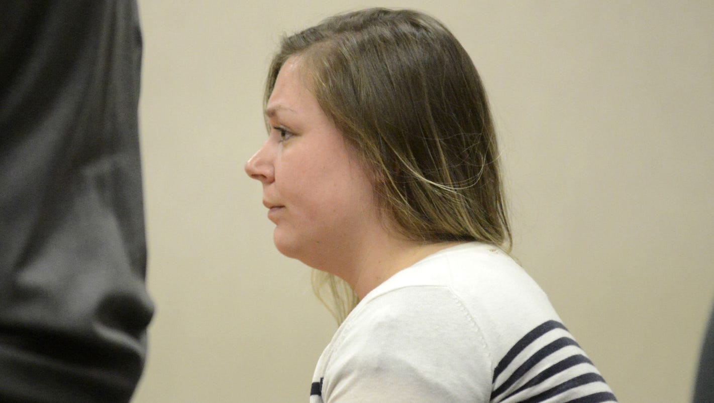 embezzler-could-wipe-2-felony-charges-from-record