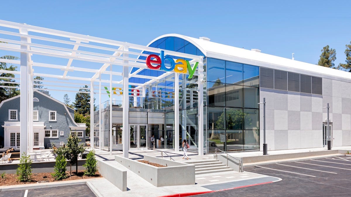 Ebay Tips How To Get Most Out Of Marketplace As Seller Or Buyer