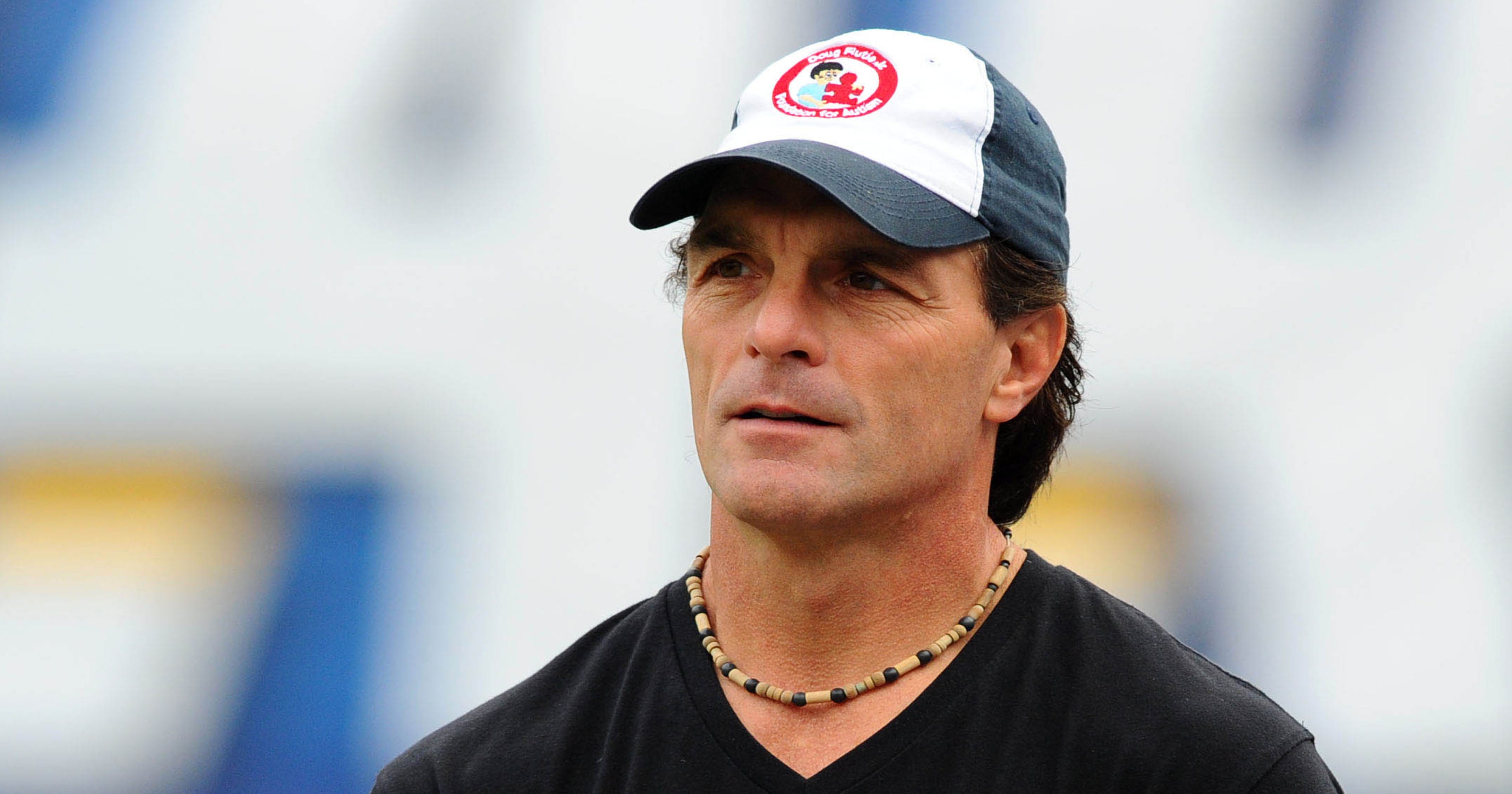Doug Flutie Commercial Dr Peppersliders - 9rhkomh