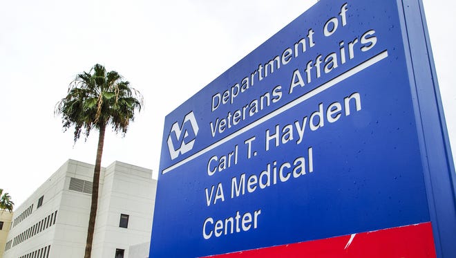While there are all kinds of spreadsheets and reports, this is the bottom line: The VA has no tool that fairly compares satisfaction scores in veterans’ medical centers with those at non-VA facilities.