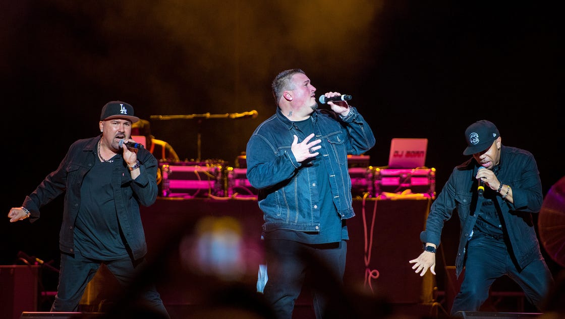 color me badd then and now color me badd then and now