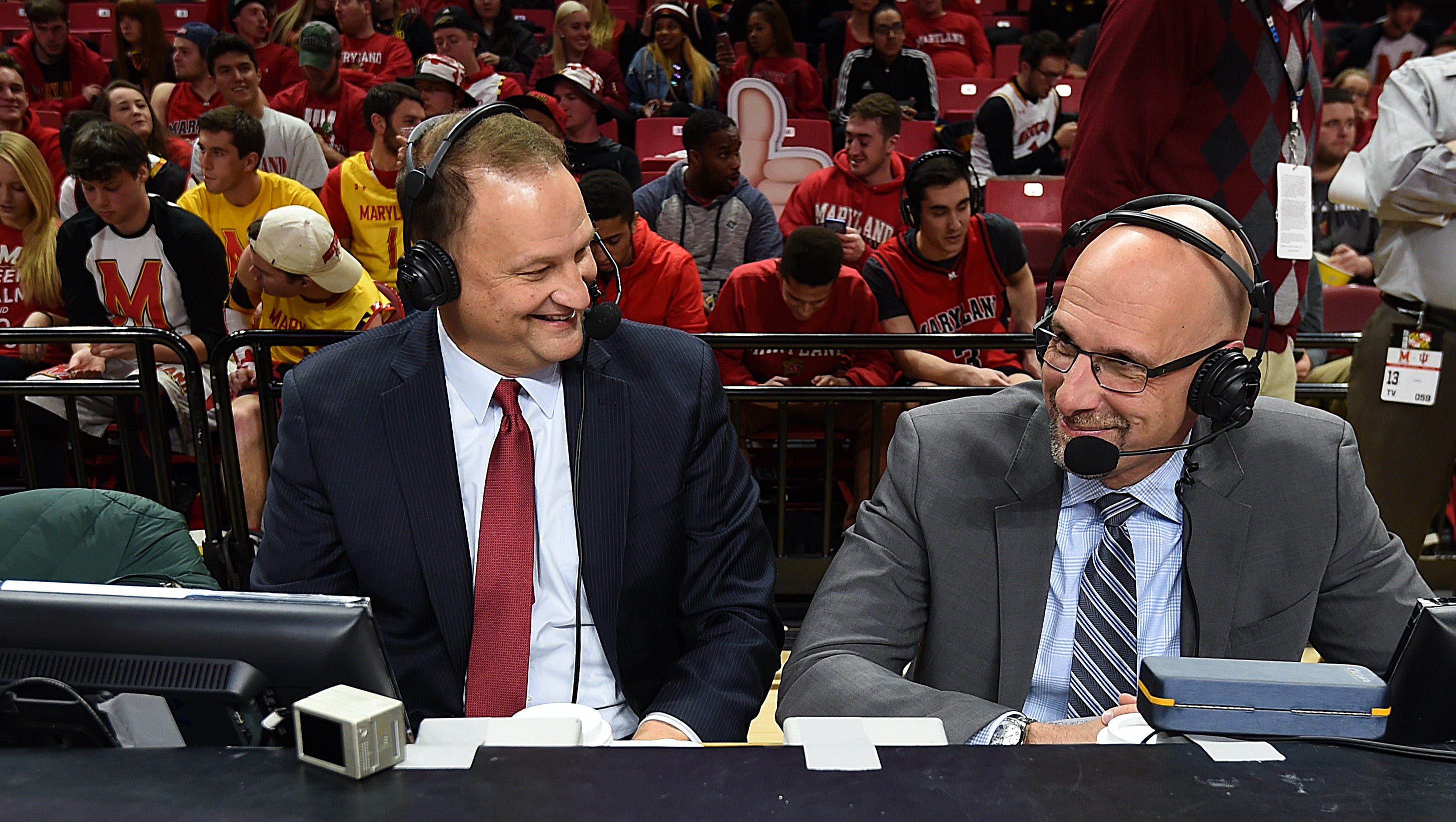 download dan dakich download dan dakich