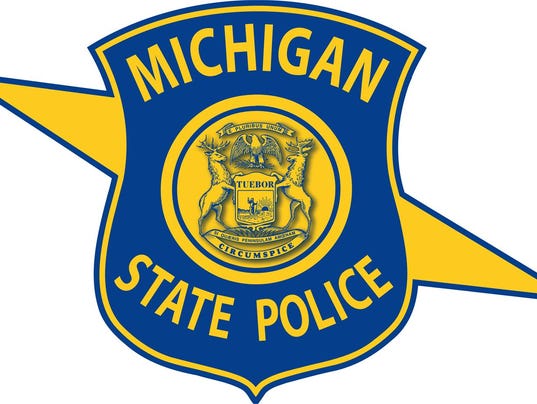636300006505522495-statepolice.jpg
