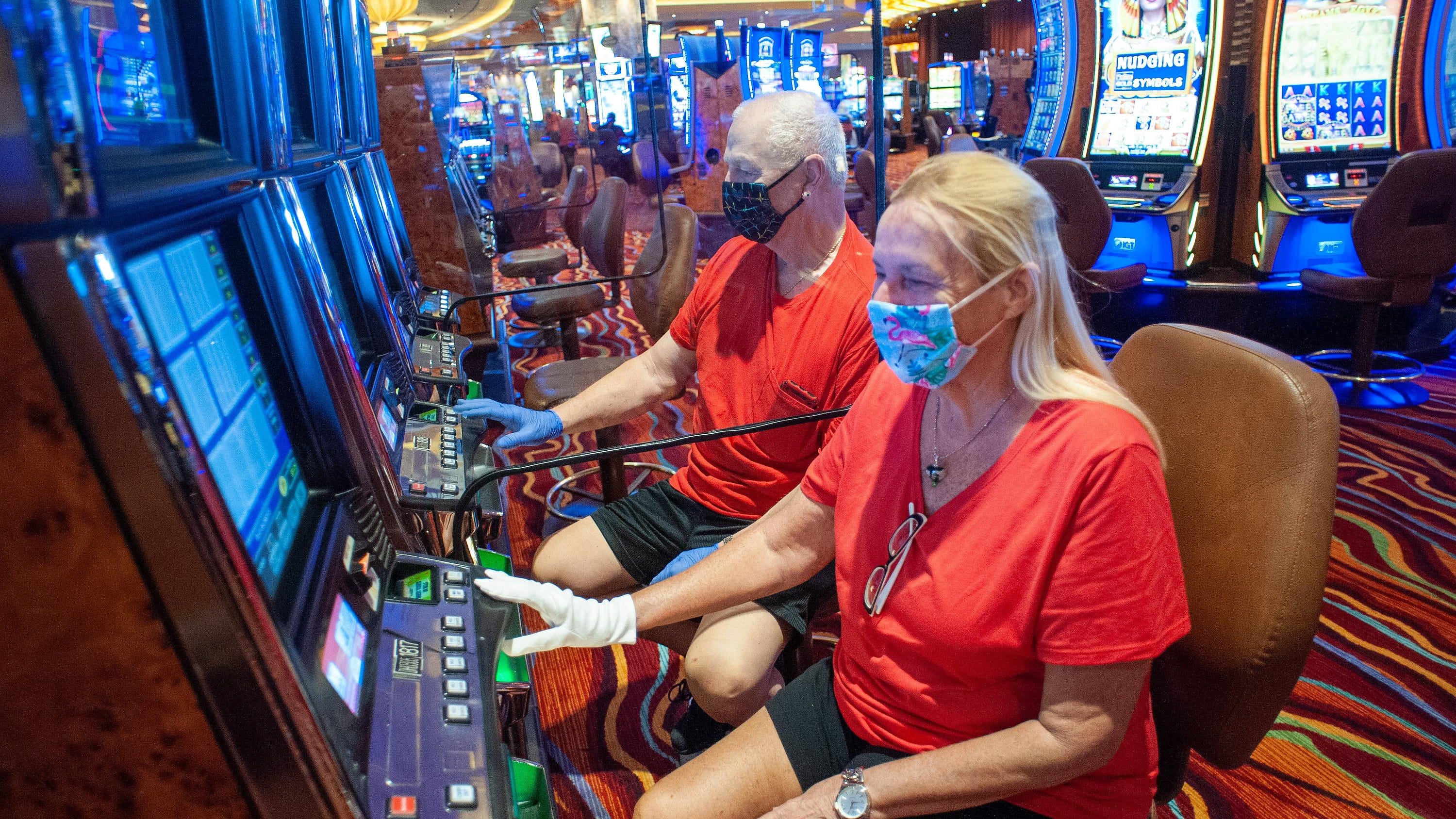 Slot Slot