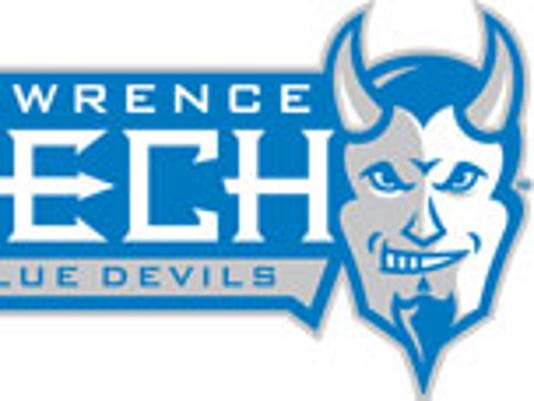 Lawrence Tech Bringing Back Football Program After 70 Plus Years