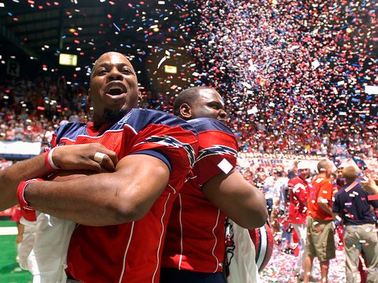 Bryant Myers Height Bad Bunny Height Weight Shoe Size