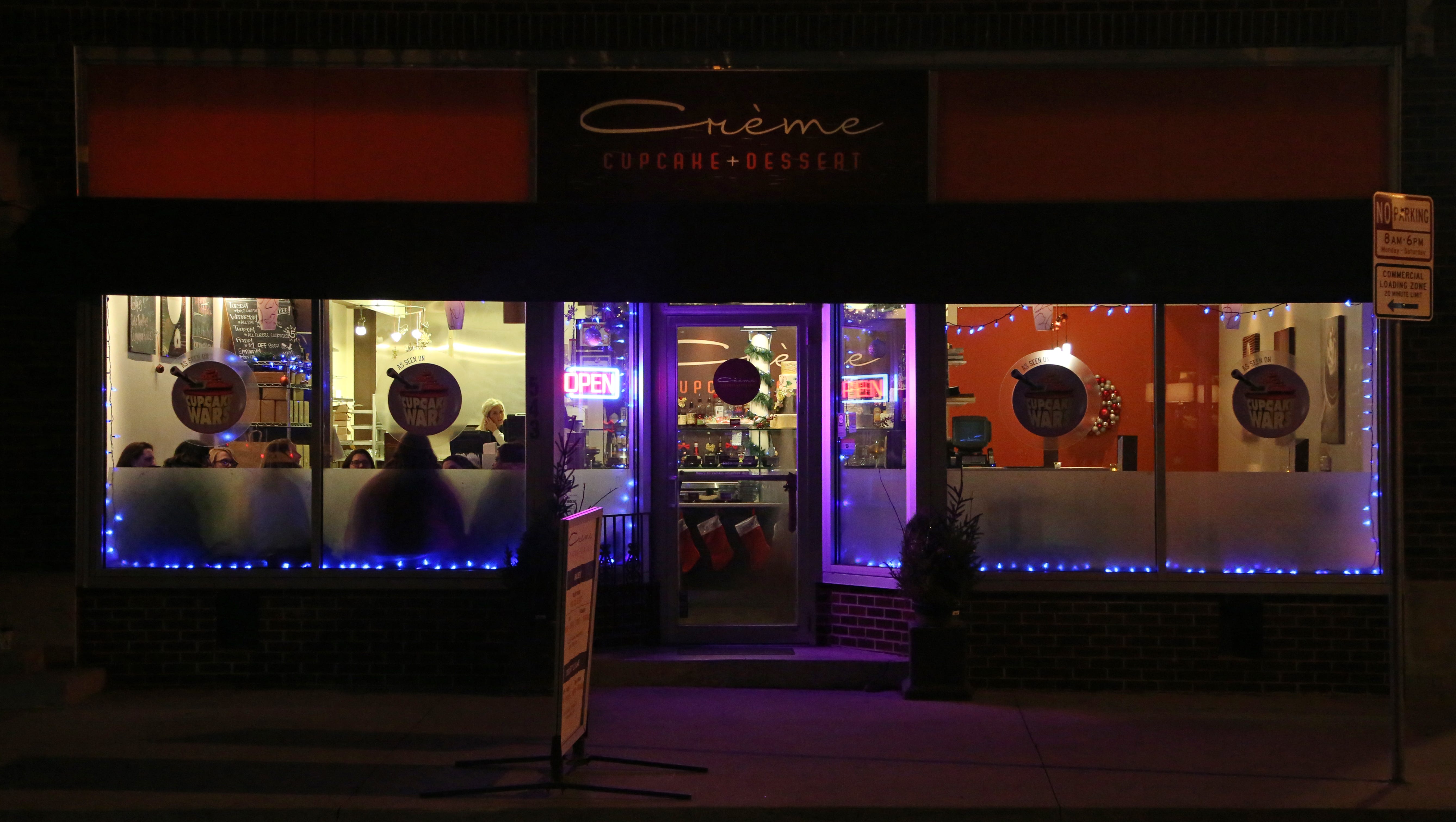 50 Best Restaurants in Des Moines Our guide of where to eat, drink, brunch