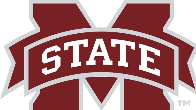 Mississippi State received a commitment from 13-year-old Blaze Jordan on Monday.