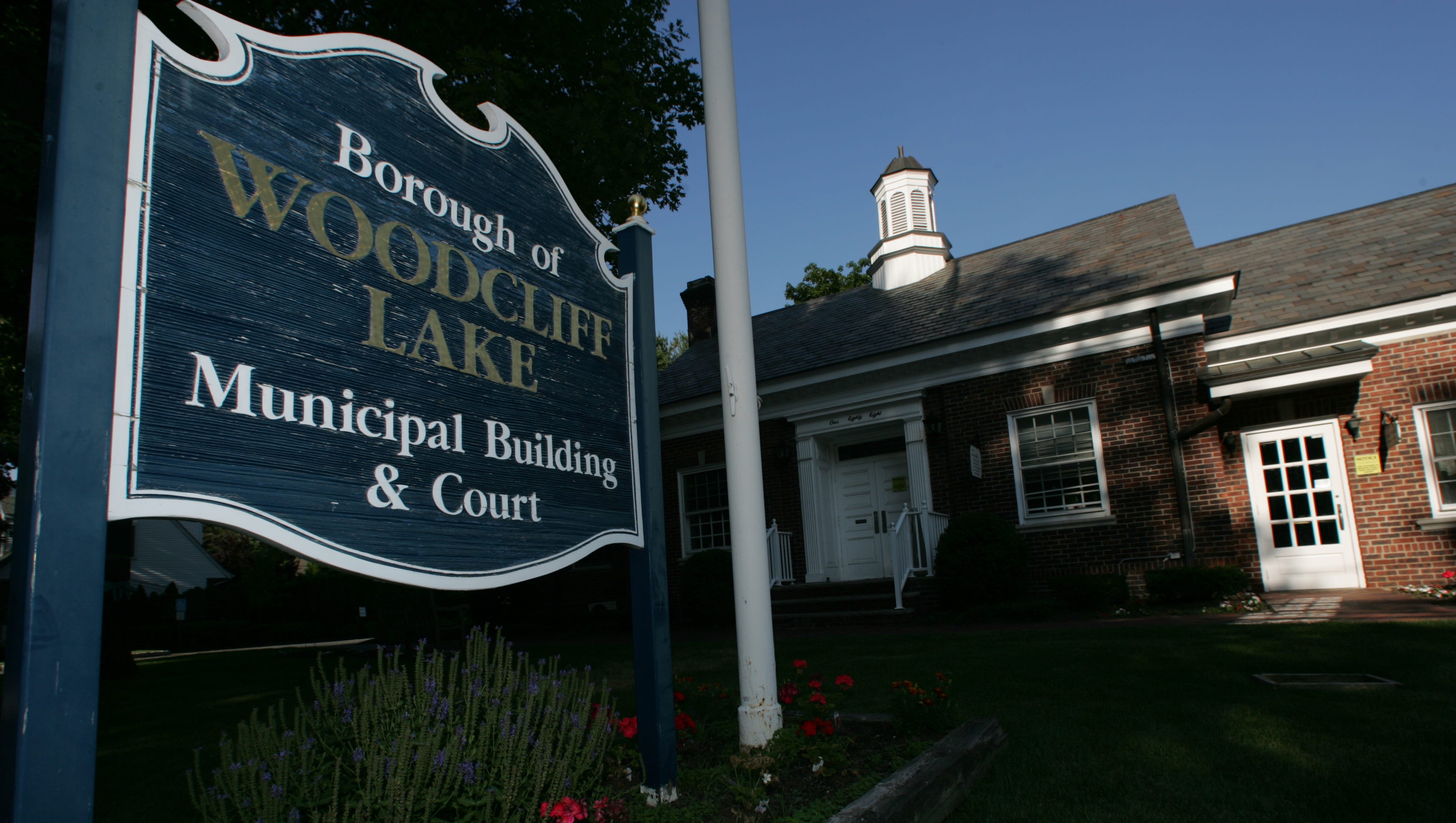 Woodcliff Lake NJ New plan to exit Pascack Valley schools