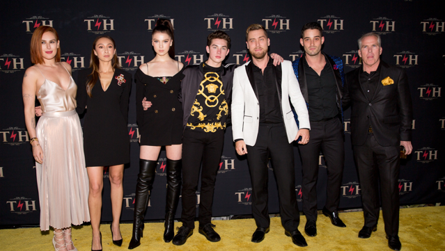 Attorney Gives Son 4 Million Birthday Party We have lotsof 16th birthday party ideas for guys for people to pick. attorney gives son 4 million birthday