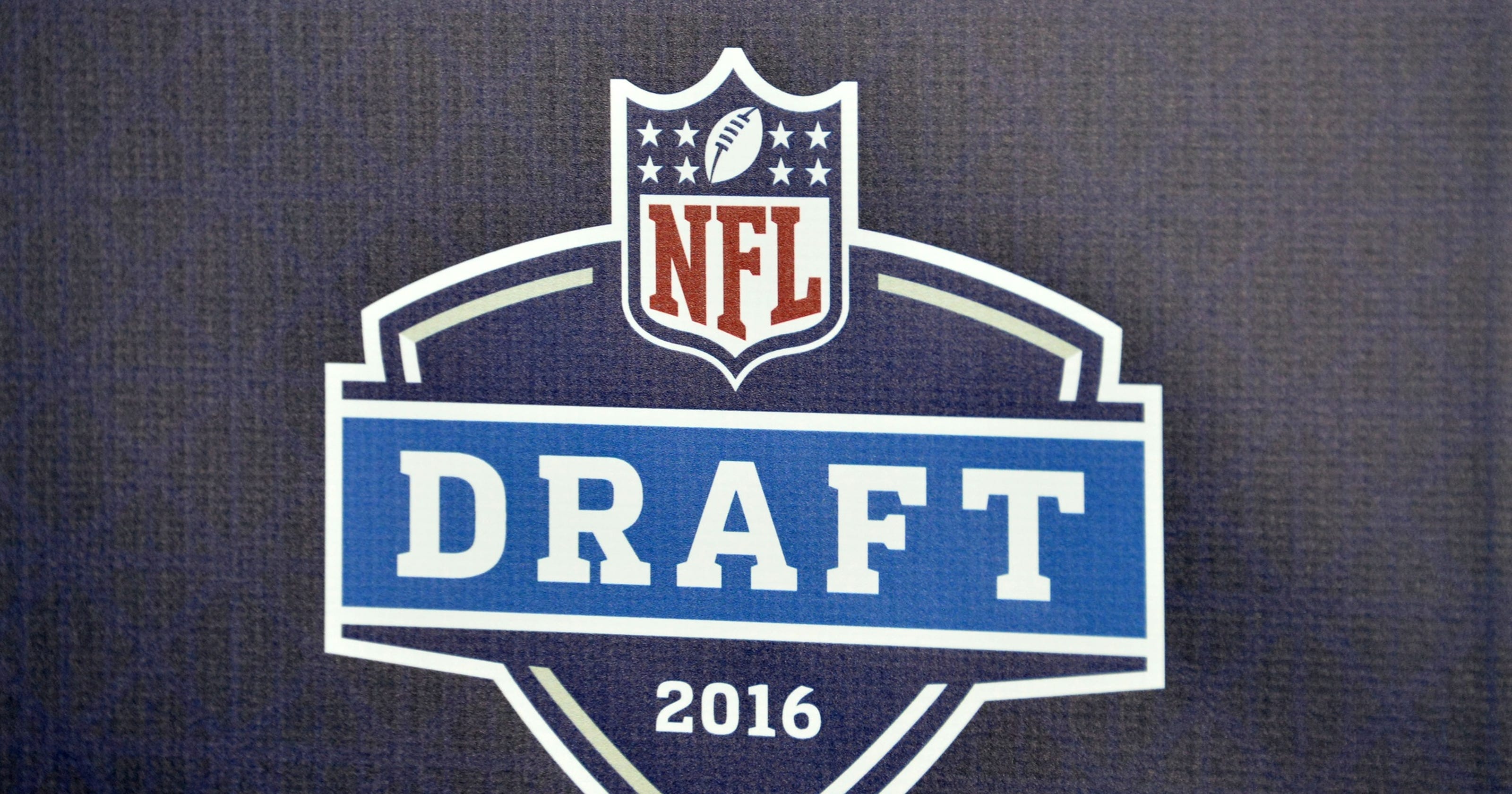 2016 NFL draft full recap Pick by pick, from 1 to 253