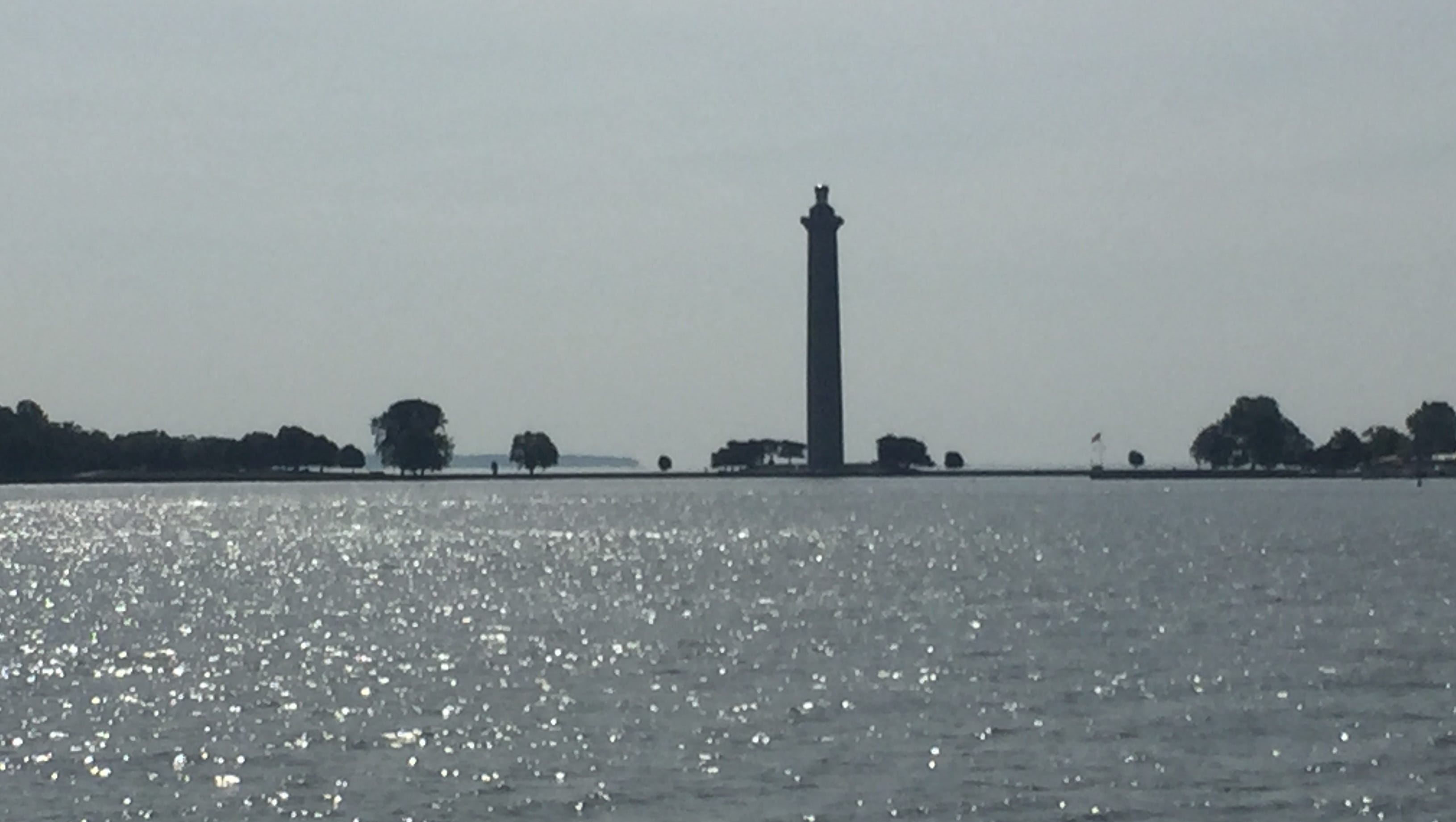 Put N Bay Christmas In July 2022 Put-In-Bay Hopes Christmas In July Fizzles Out