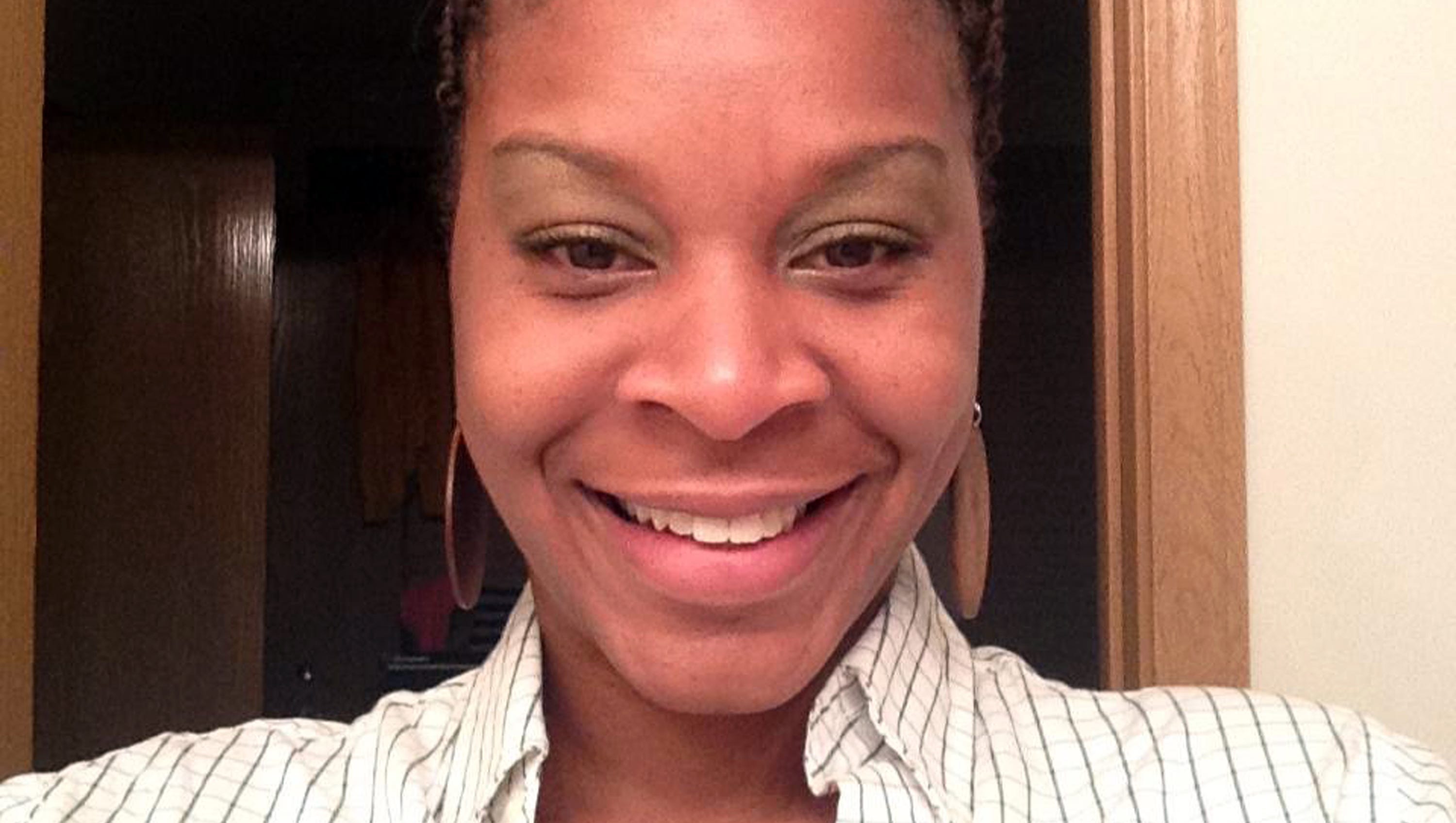 Texas City Names Road After Sandra Bland