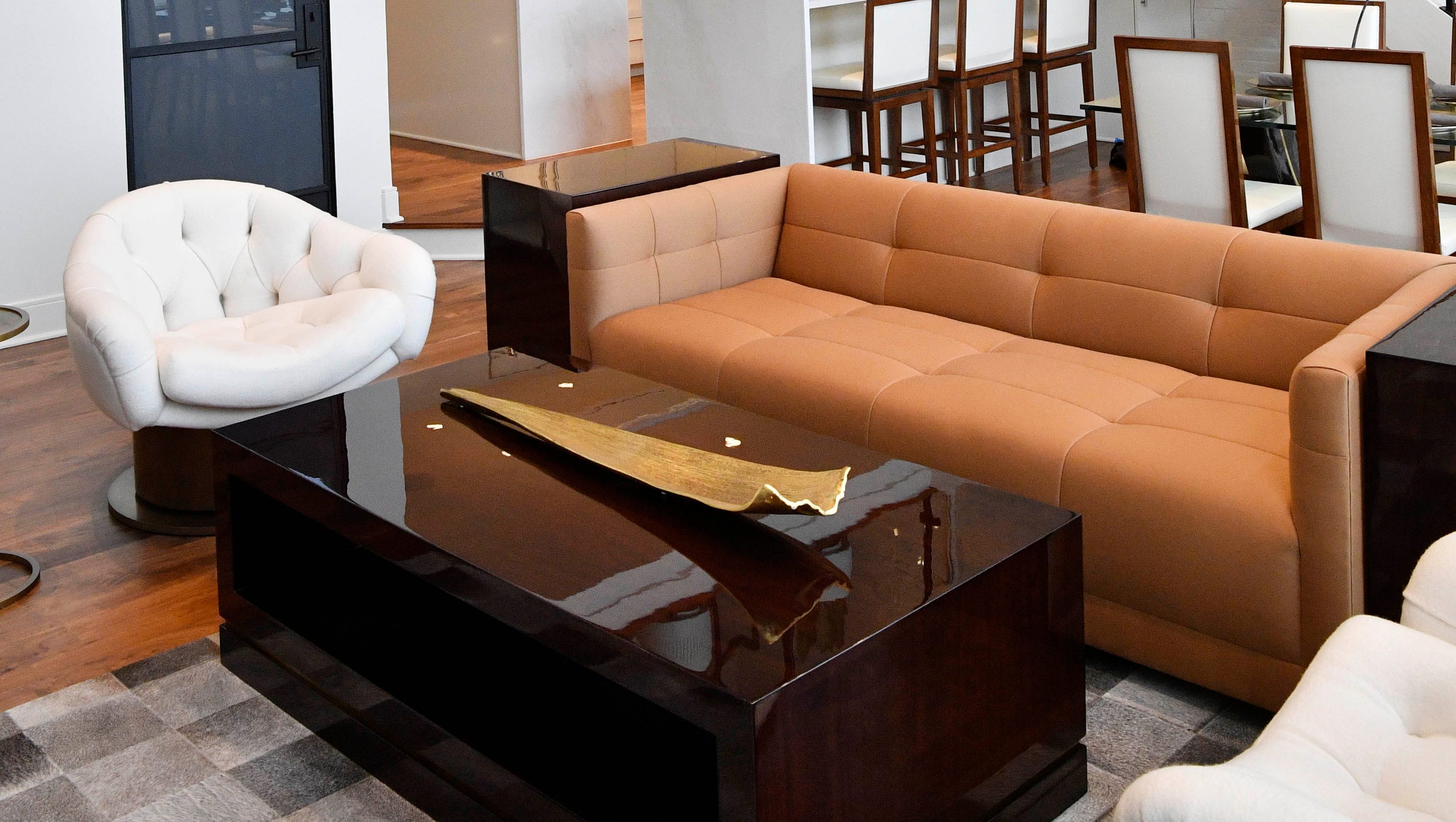 Breaking News Feed MAGA PILL