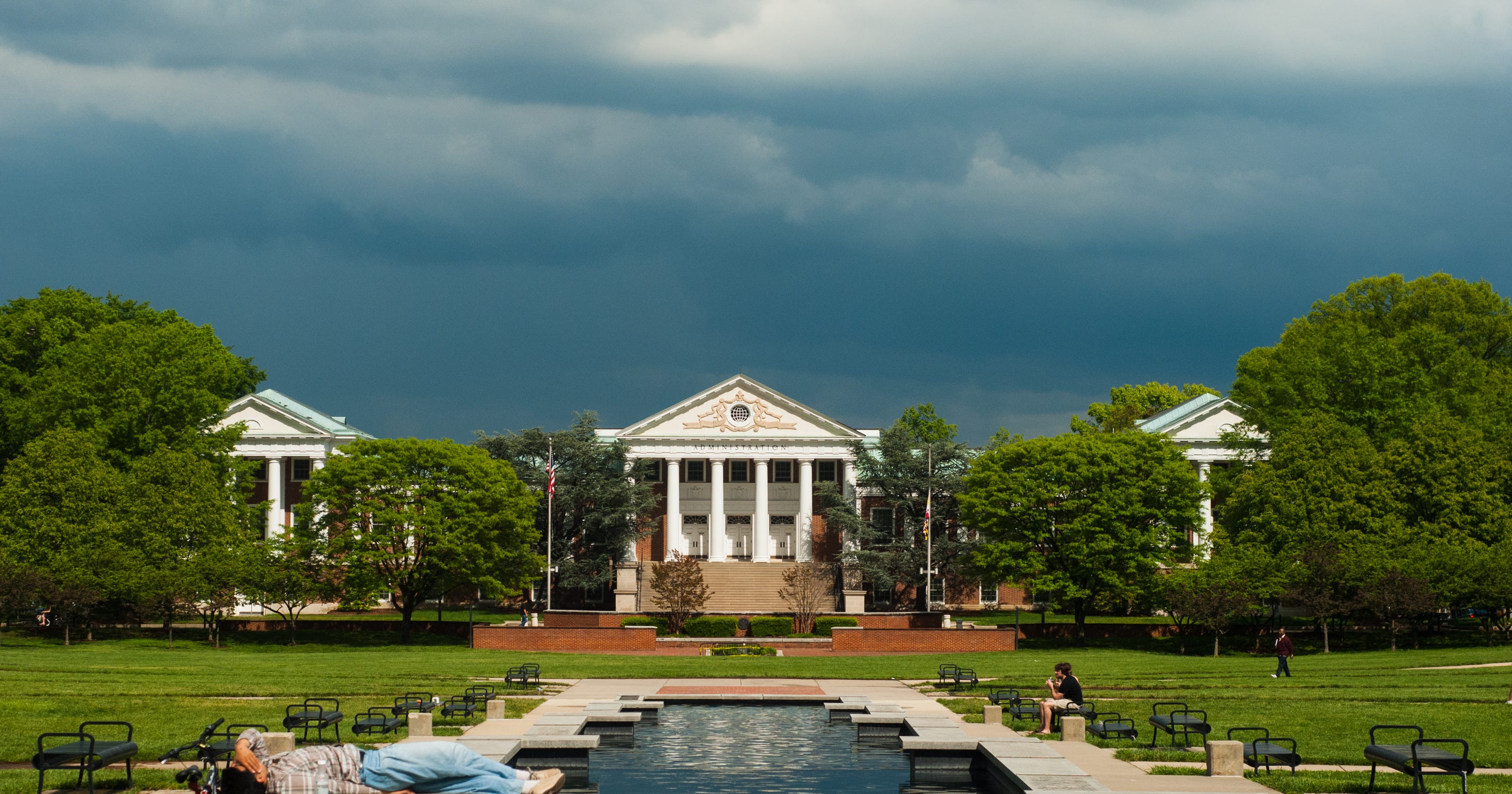 university-of-maryland-puts-pr-in-students-hands