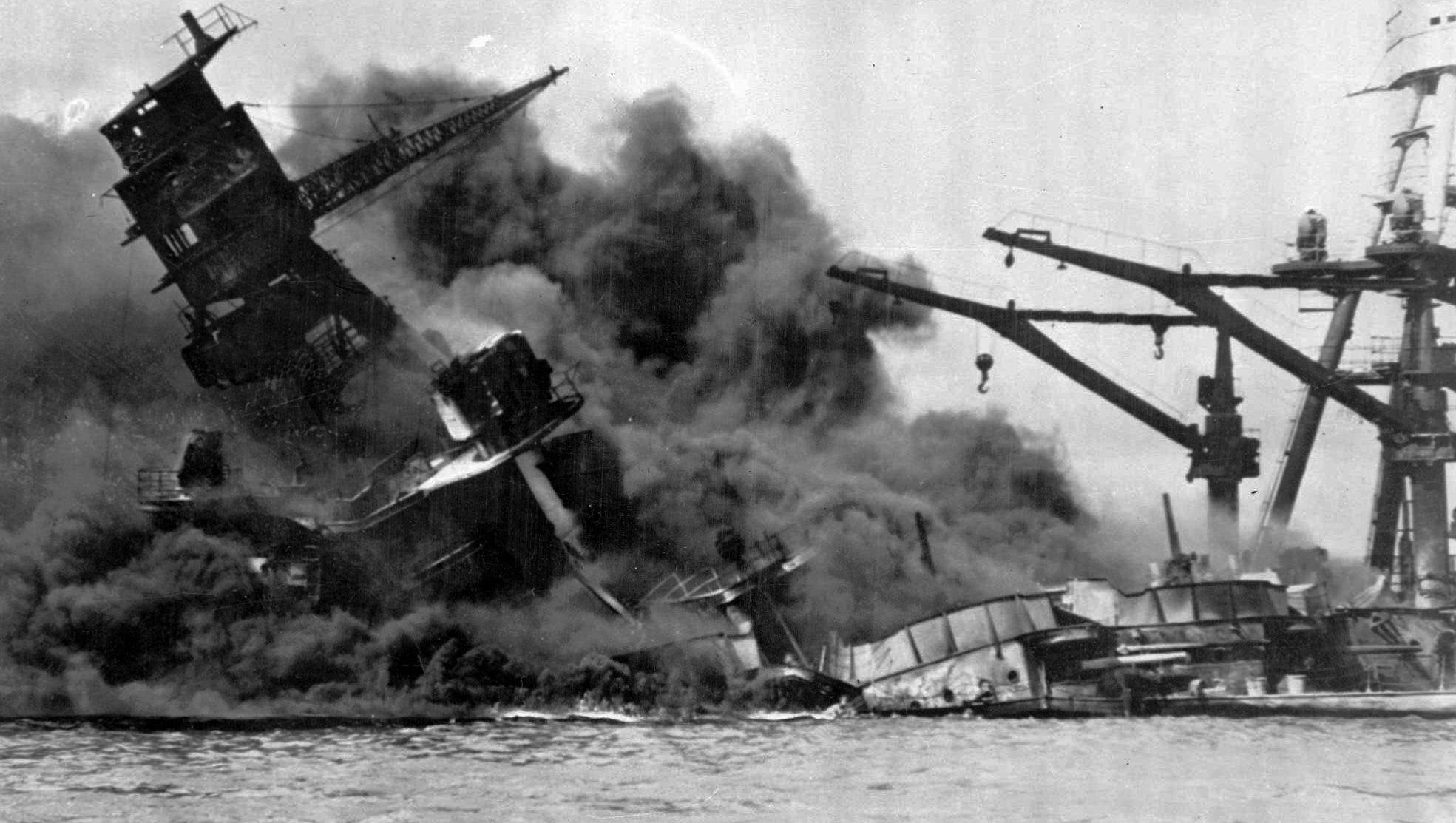 635679102815624361APPEARLHARBOR222441.JPG?width=1969&height=1113