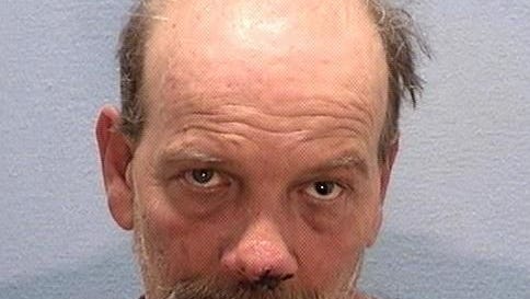 Skin Prison - Man sentenced to prison for possessing child porn