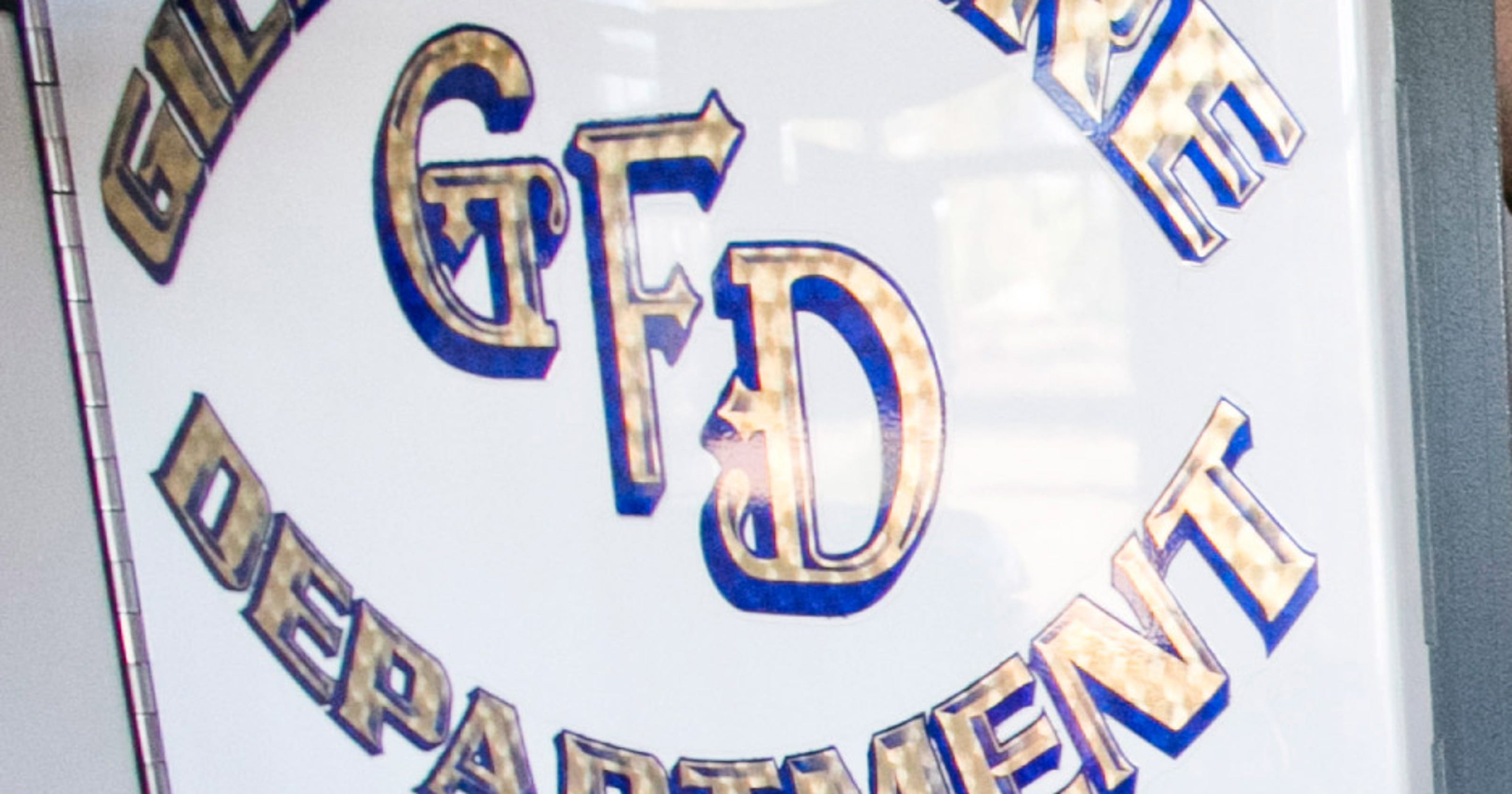 Report finds ethics violations in Gilbert Fire Department