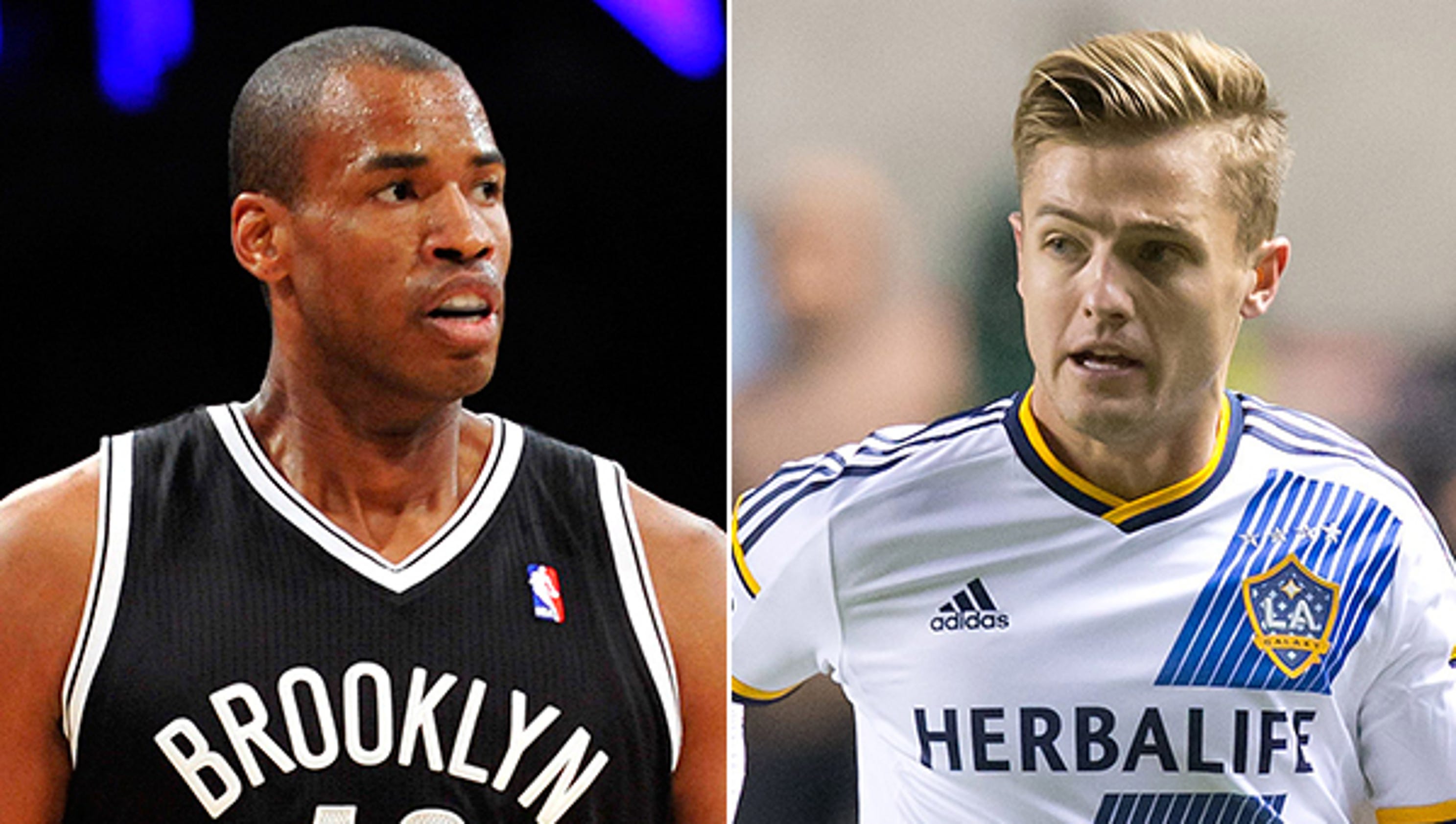 Why Your Understanding of a List of Gay Slurs is Probably Outdated