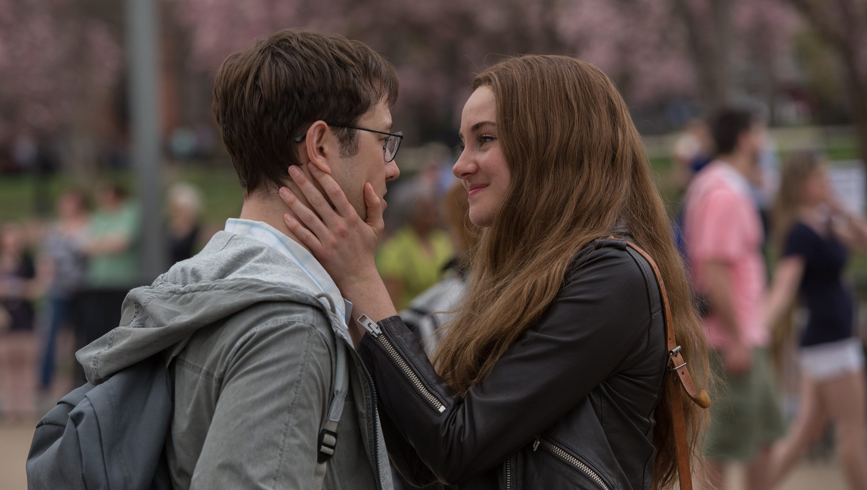 Review Snowden Is Guilty Of Being Routine