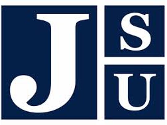 JSU Football: Tigers fill seven coaching vacancies