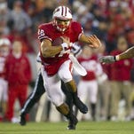The 10 biggest quarterback steals in the NFL draft since 2010