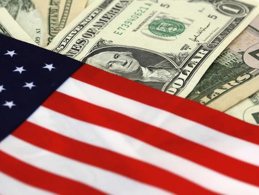 wisconsin state treasurer hopefuls differ on functions of the office