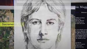 "I'll Be Gone in the Dark" explores the Golden State Killer case.