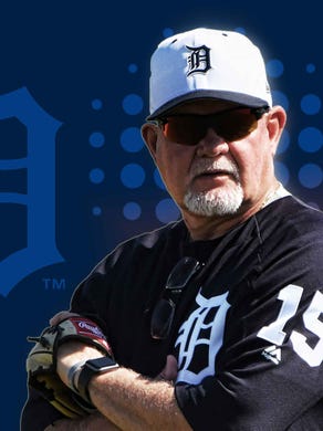 Tigers Will Have Bullpen Cart But Relievers Give It Thumbs Down