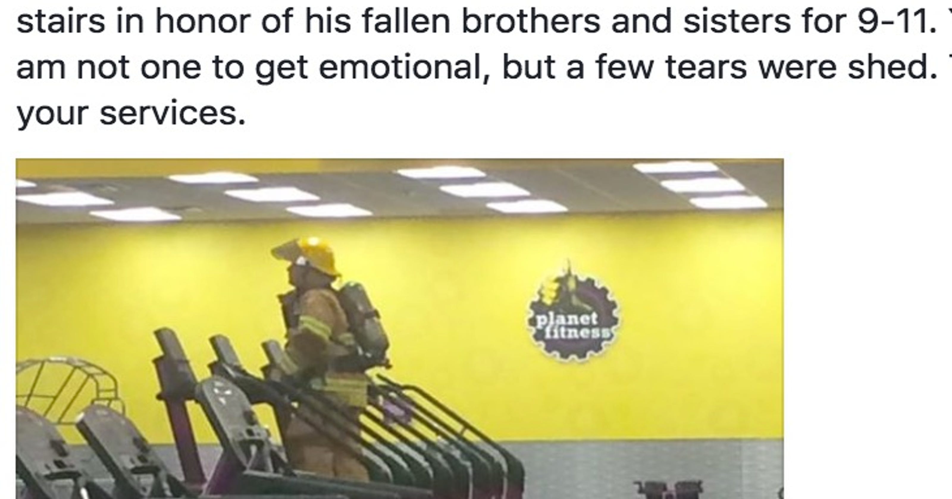 firefighter-climbs-stair-machine-to-honor-9-11-first-responders