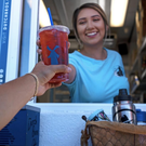 Boost your Dutch Bros order with these 24 secret menu drinks