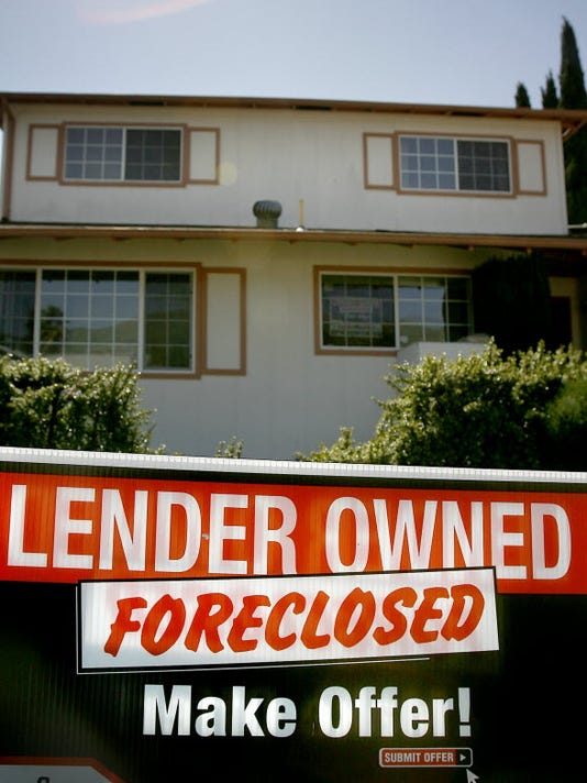 As foreclosures grow, Secaucus and North Bergen sign on for help