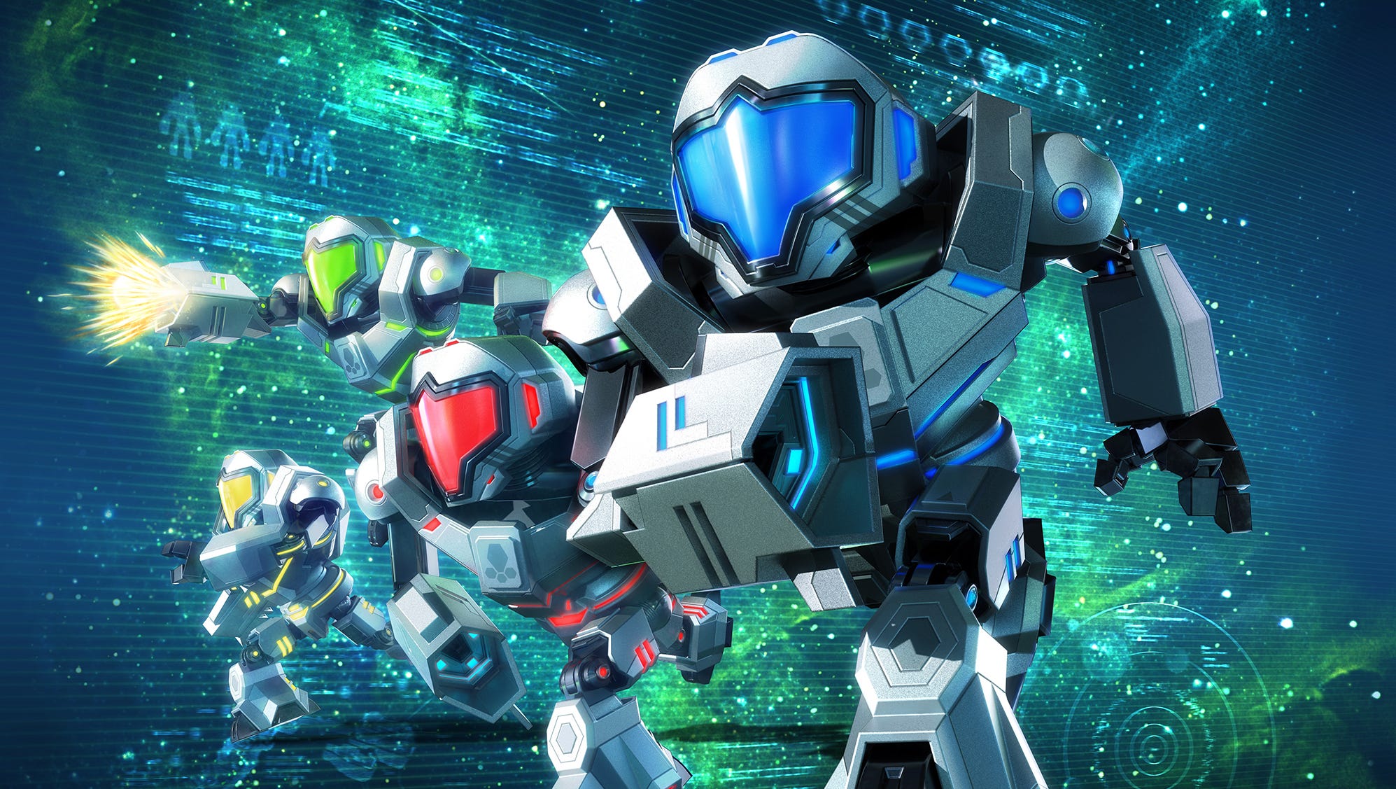 636072076835681266-Metroid-Prime-Federation-Force-Review.jpg