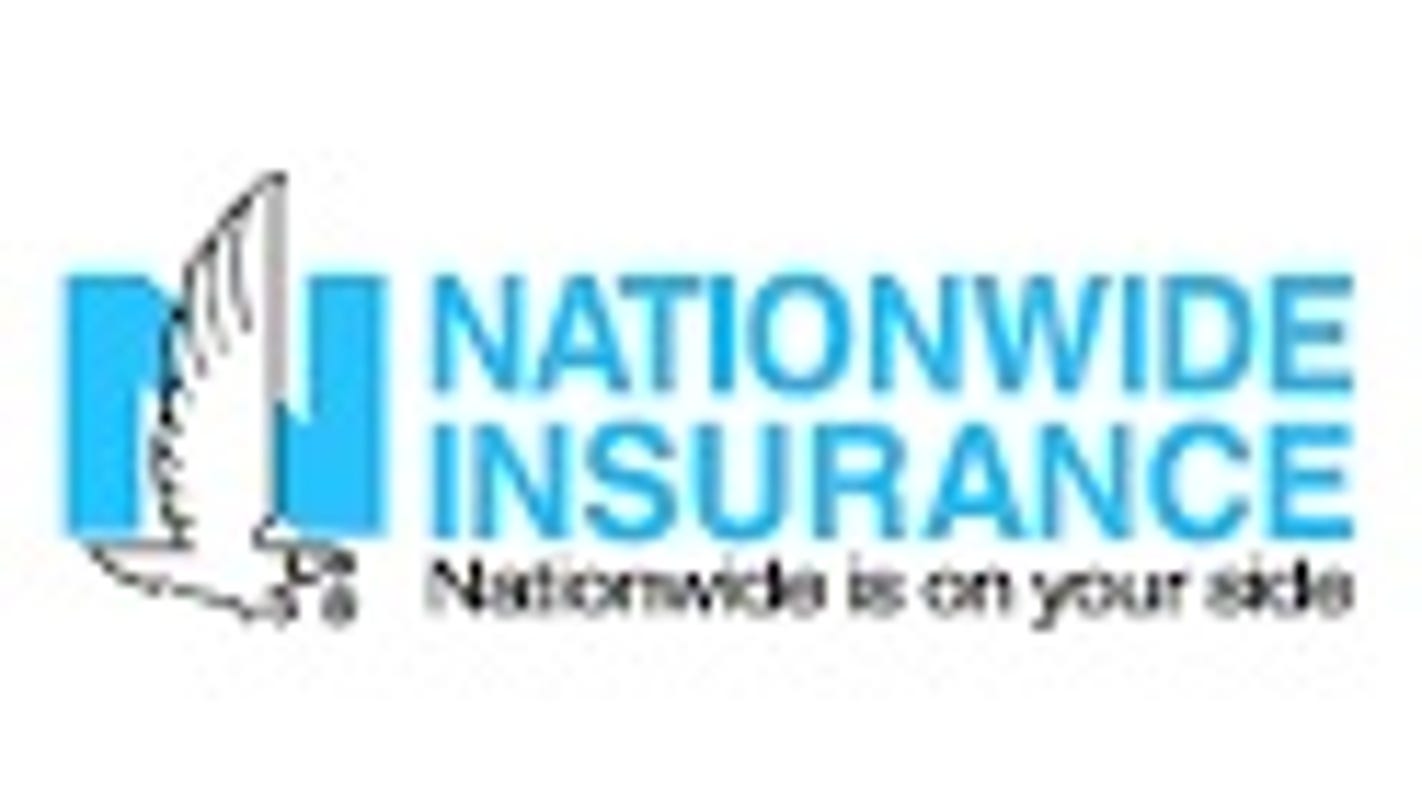 Nationwide Mutual Insurance agrees to $5 5M settlement over data breach
