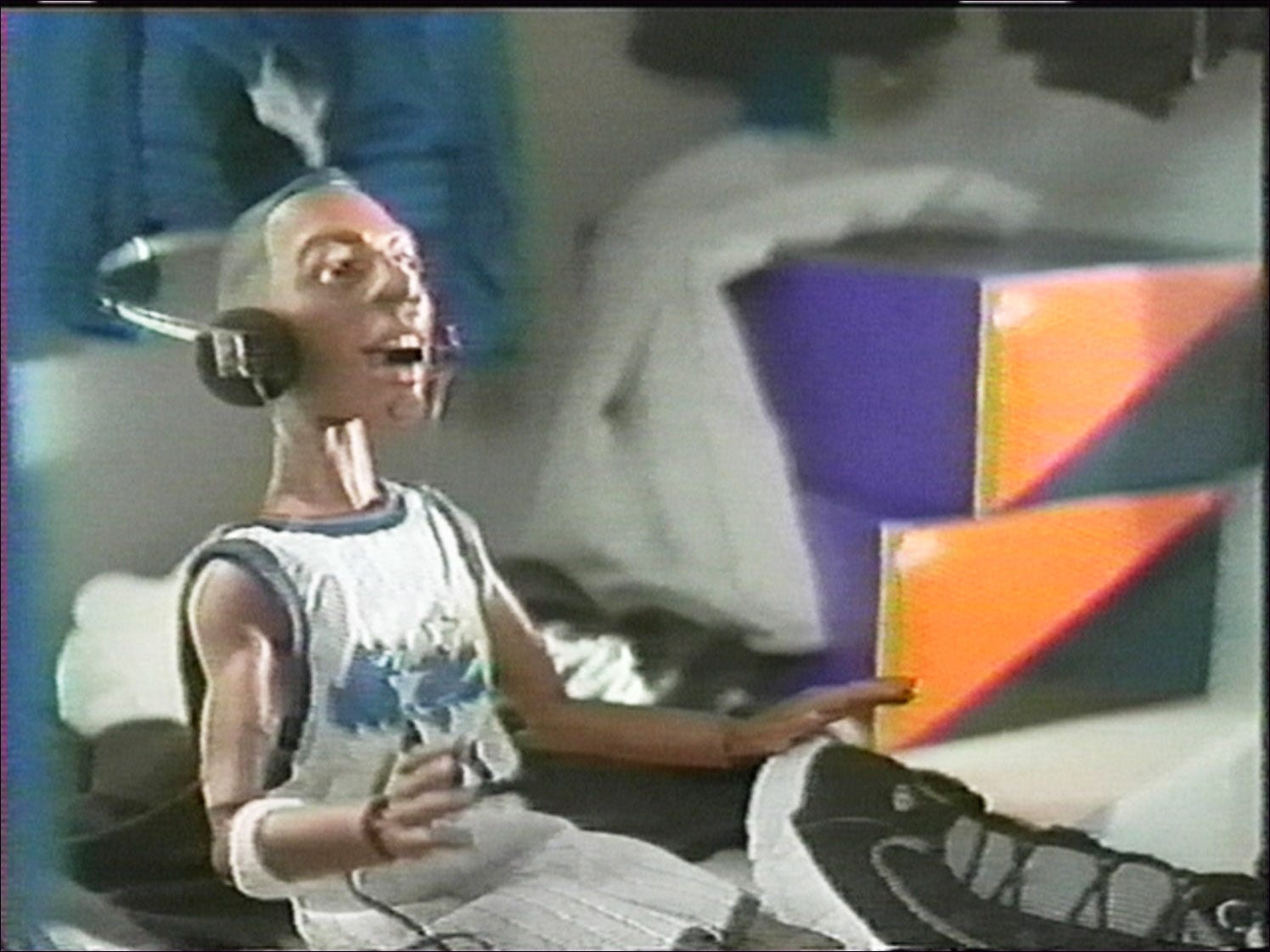 penny hardaway and lil penny