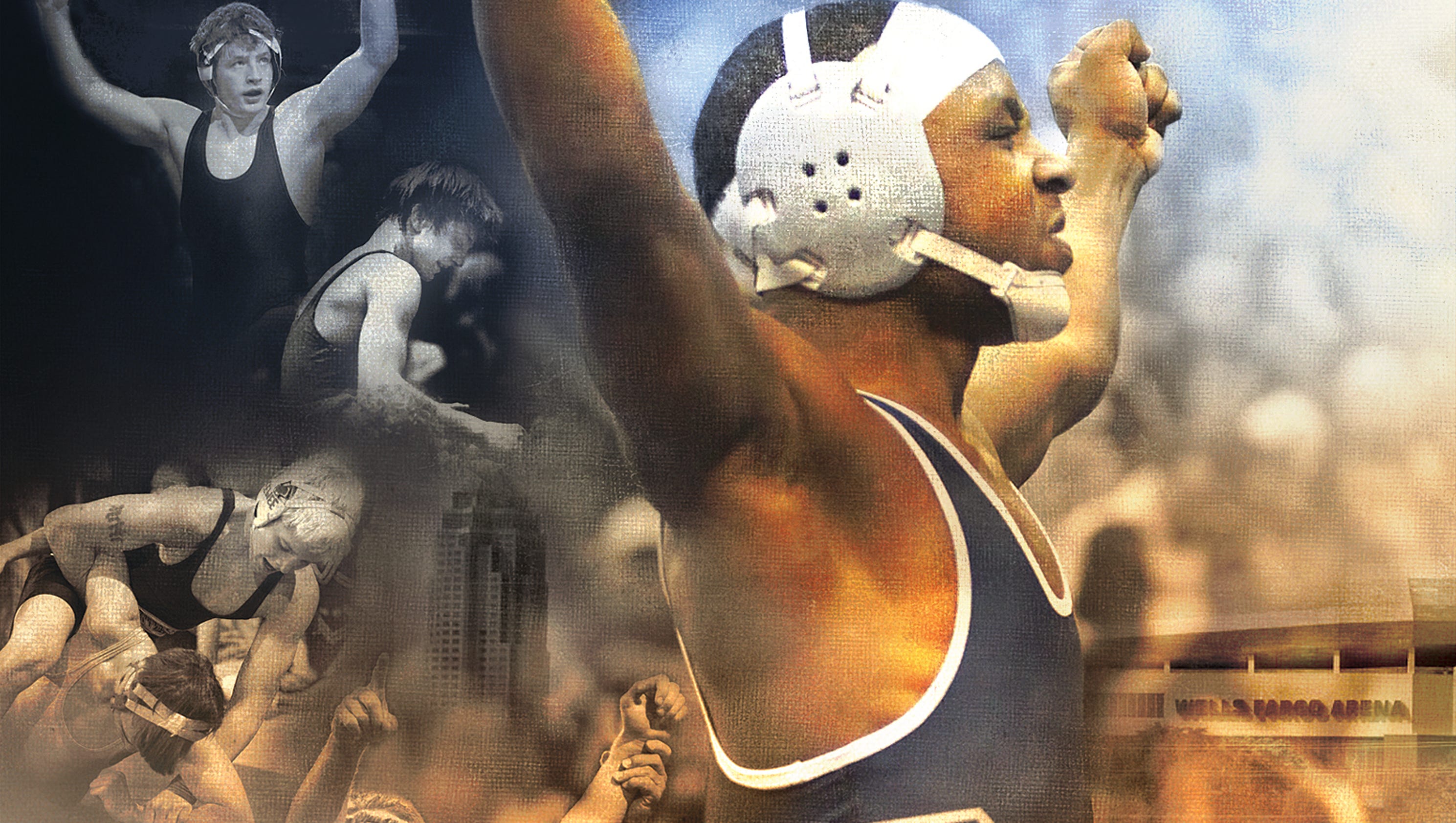 Iowa Highschool Wrestling Rankingslibrary - eu07pfi
