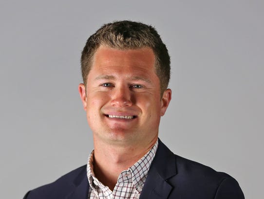 IndyStar staff predictions for the Indy 500