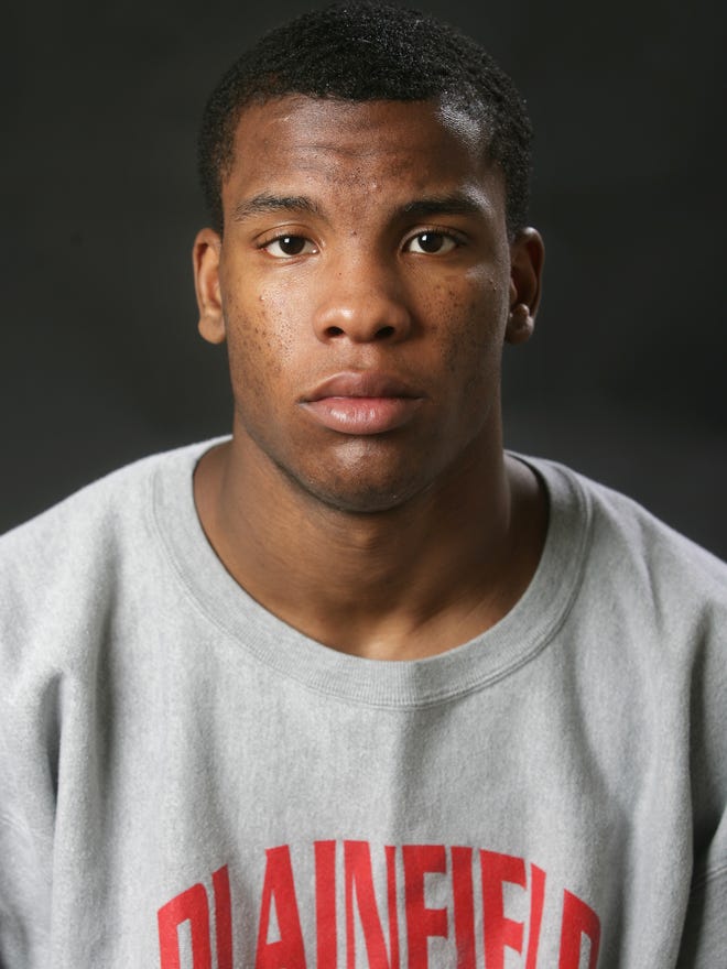 Check out the Plainfield's Best Wrestlers of All-Time Rokfin channel!