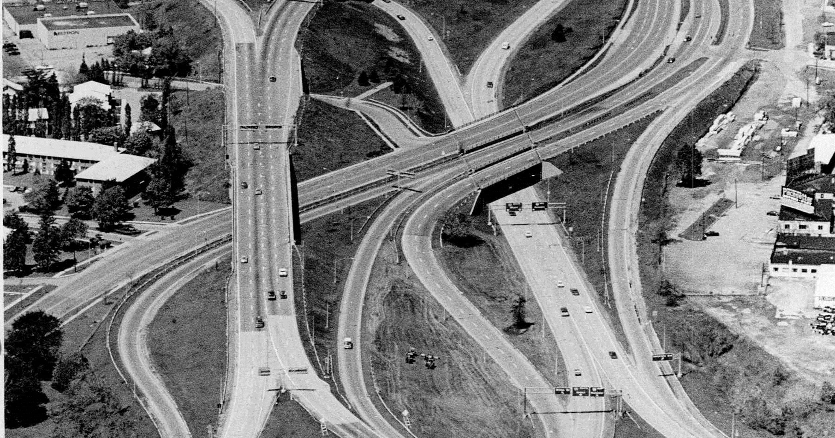 Rochester ny history Remembering Rochester's notorious Can of Worms?