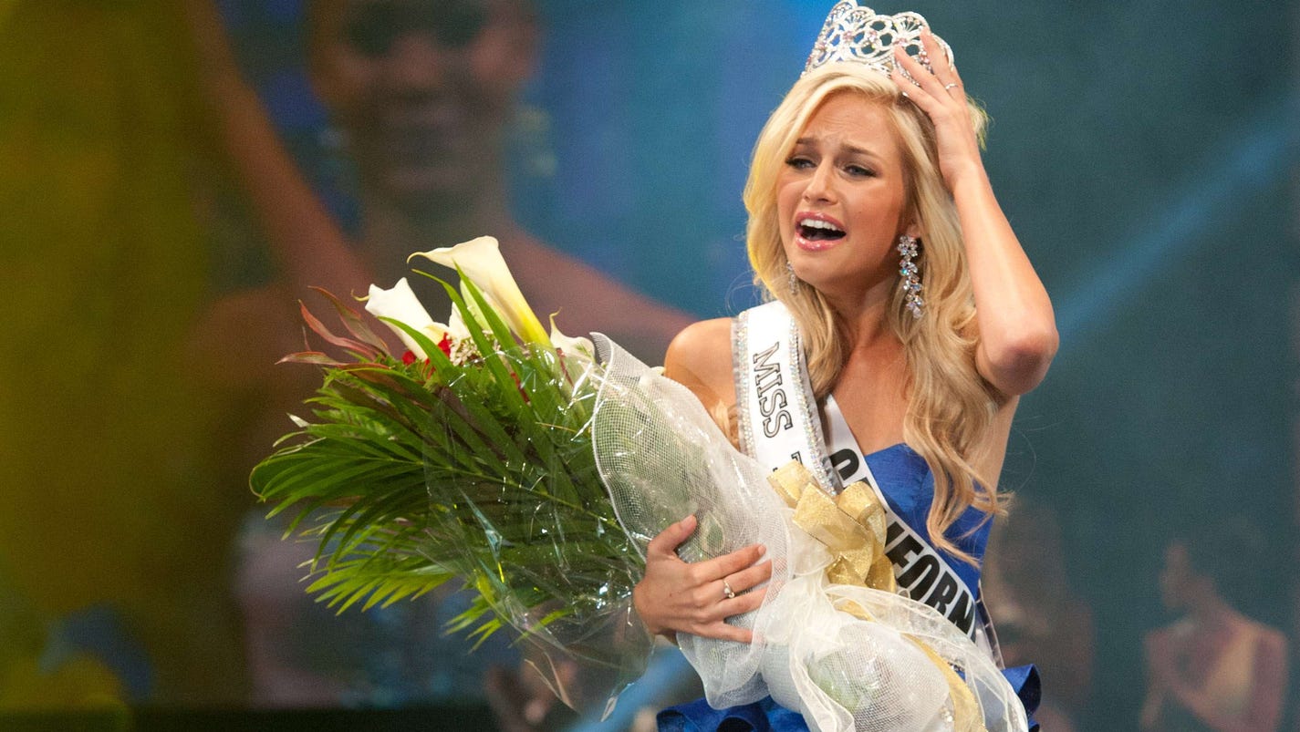 Savannah Chrisley-Bio, Career, Model, Actress, Boyfriend 